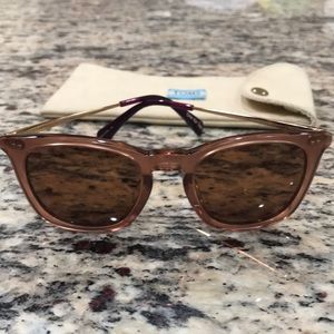 TOMS Women’s Sunglasses